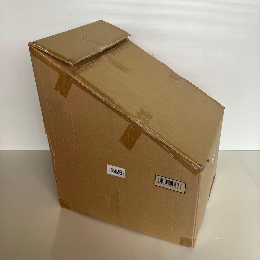 ラタン　籐　座椅子　新品未使用品　Z-S92B 限定特価品　送料無料