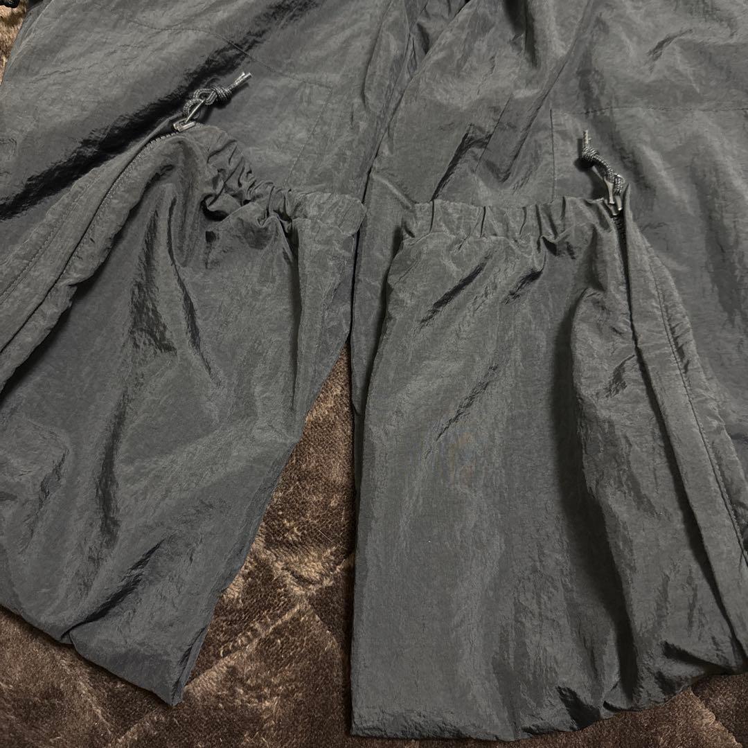 NIKE ACG オーバーオール ビブパンツ サロペット