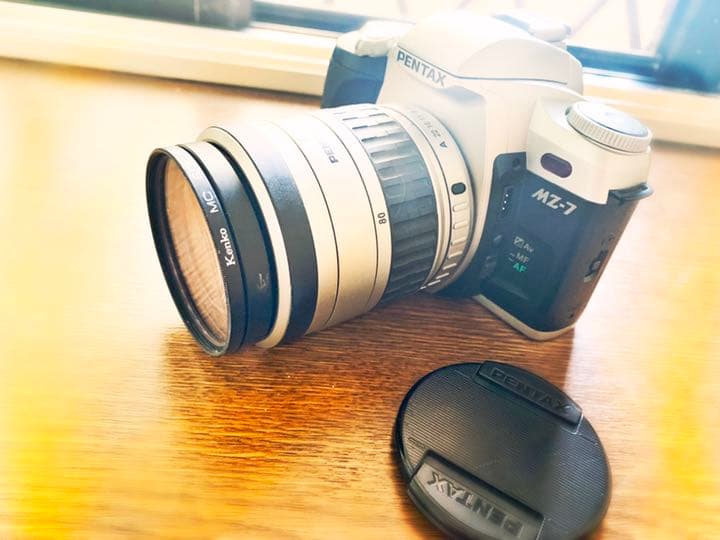 camera カメラ 一眼レフ 高品質