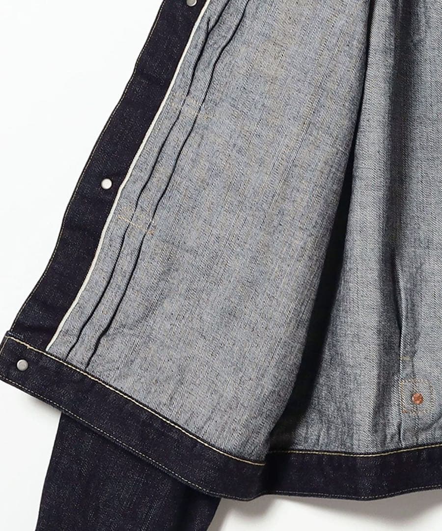 RRL BEAMS PLUS 大戦モデル 1ST サイズ46