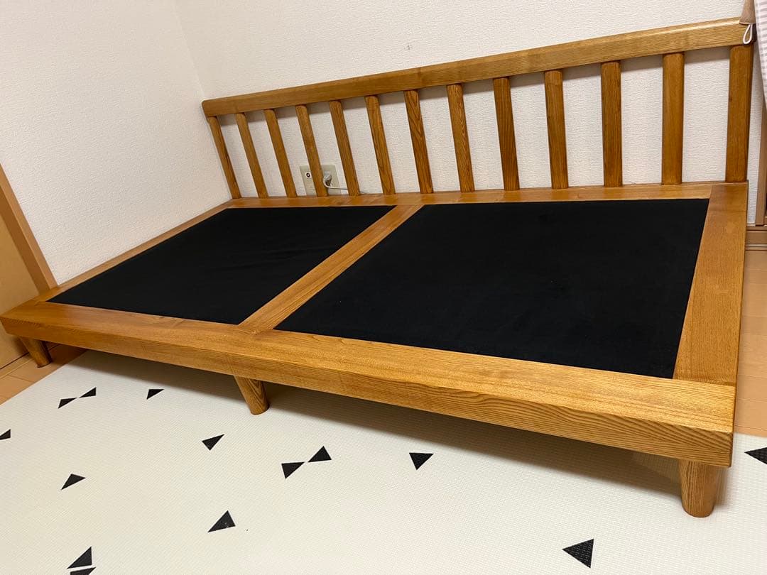 リセノ ReCENO アグラソファ AGRA