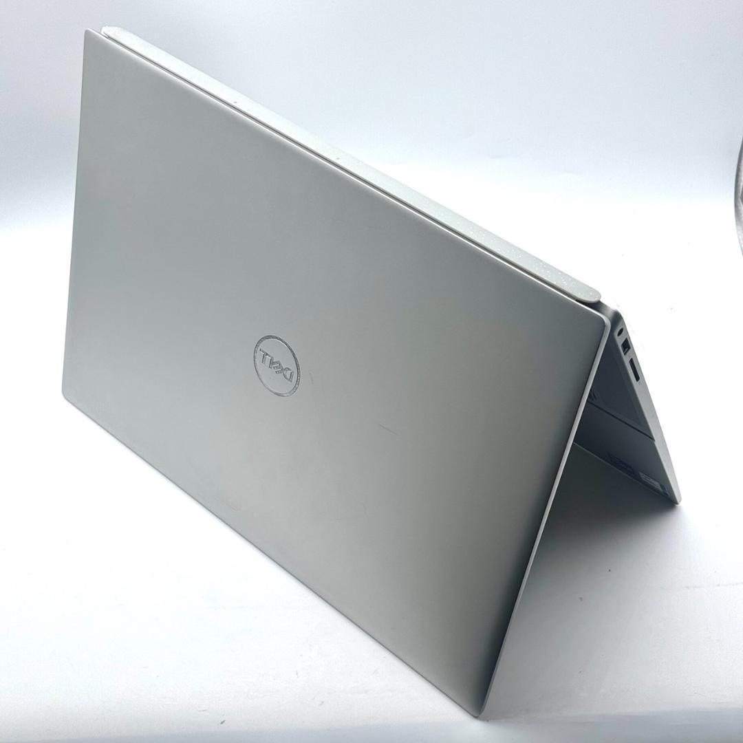 DELL inspiron 16 5620 Core i7 12世代 1TB