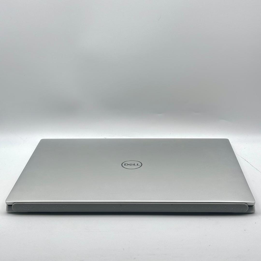 DELL inspiron 16 5620 Core i7 12世代 1TB