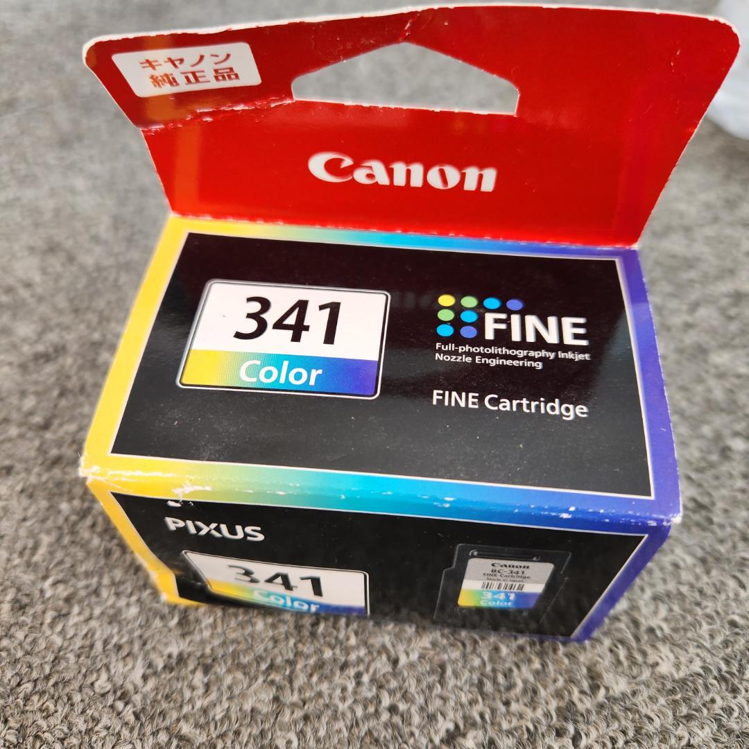 ＳＥＬＰＨＹ　ＣＰ１３００　未使用品