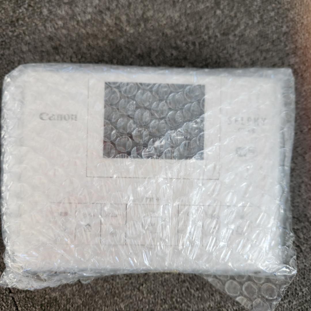 ＳＥＬＰＨＹ　ＣＰ１３００　未使用品