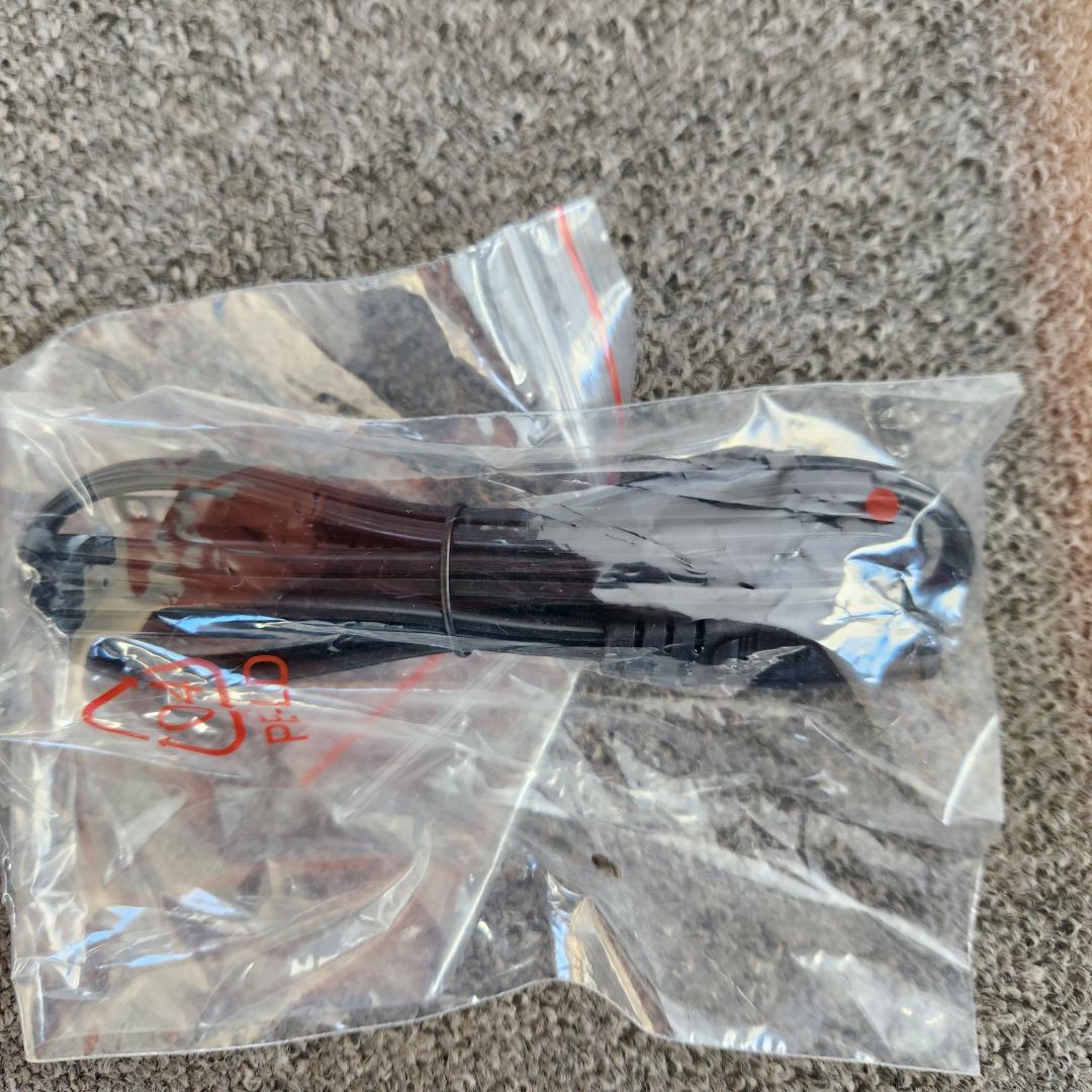 ＳＥＬＰＨＹ　ＣＰ１３００　未使用品