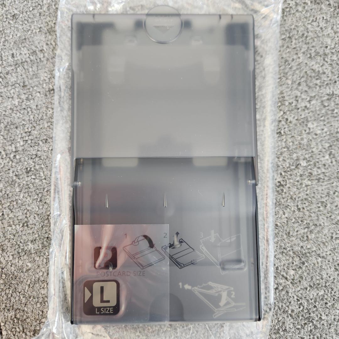 ＳＥＬＰＨＹ　ＣＰ１３００　未使用品