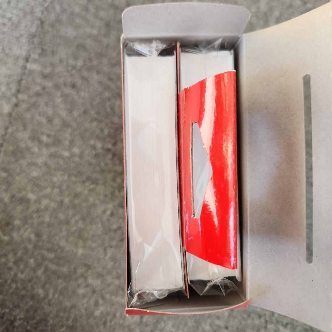 ＳＥＬＰＨＹ　ＣＰ１３００　未使用品