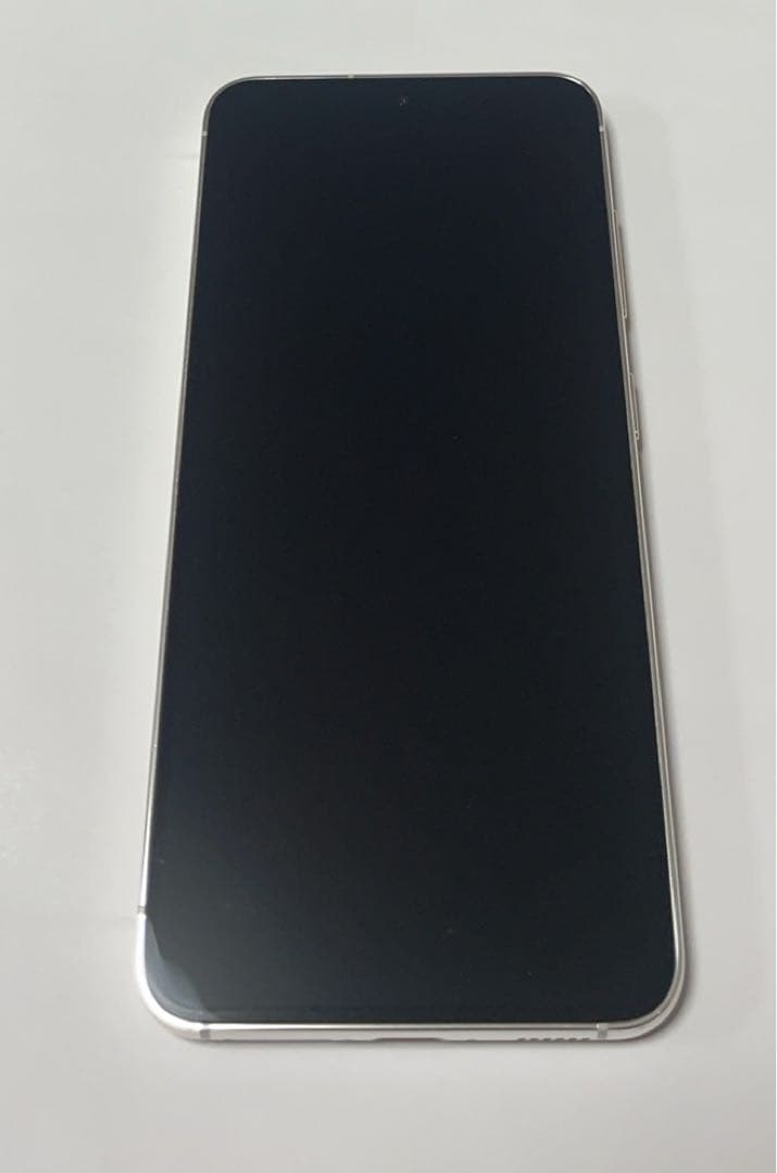 超美品 S23 SC-51D 256GB