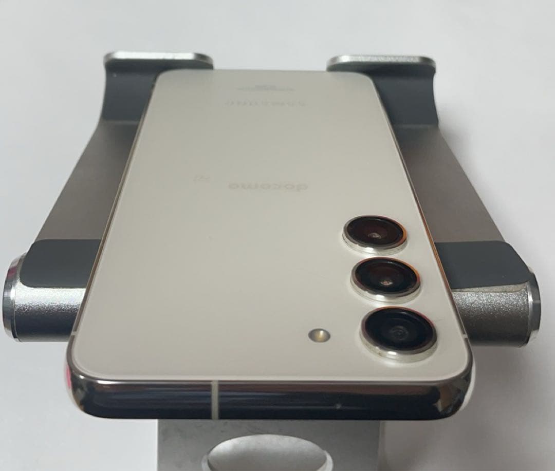 超美品 S23 SC-51D 256GB