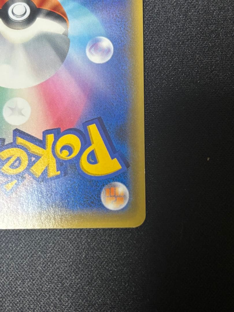 シロナアンドカトレアsr