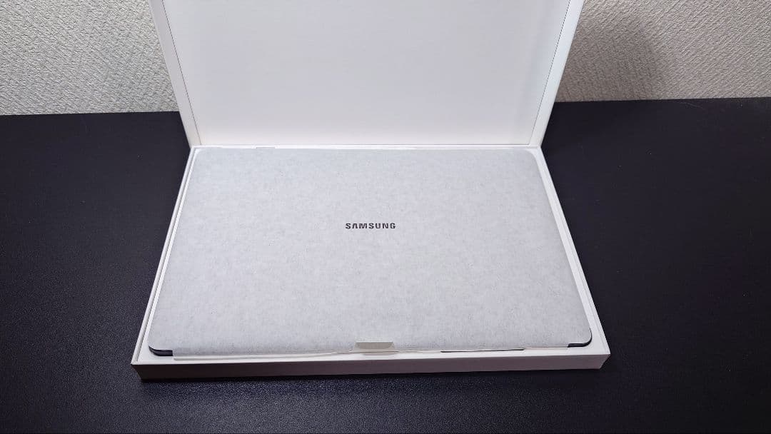 Samsung Galaxy Tab S9 128gb Wifiモデル 国内版