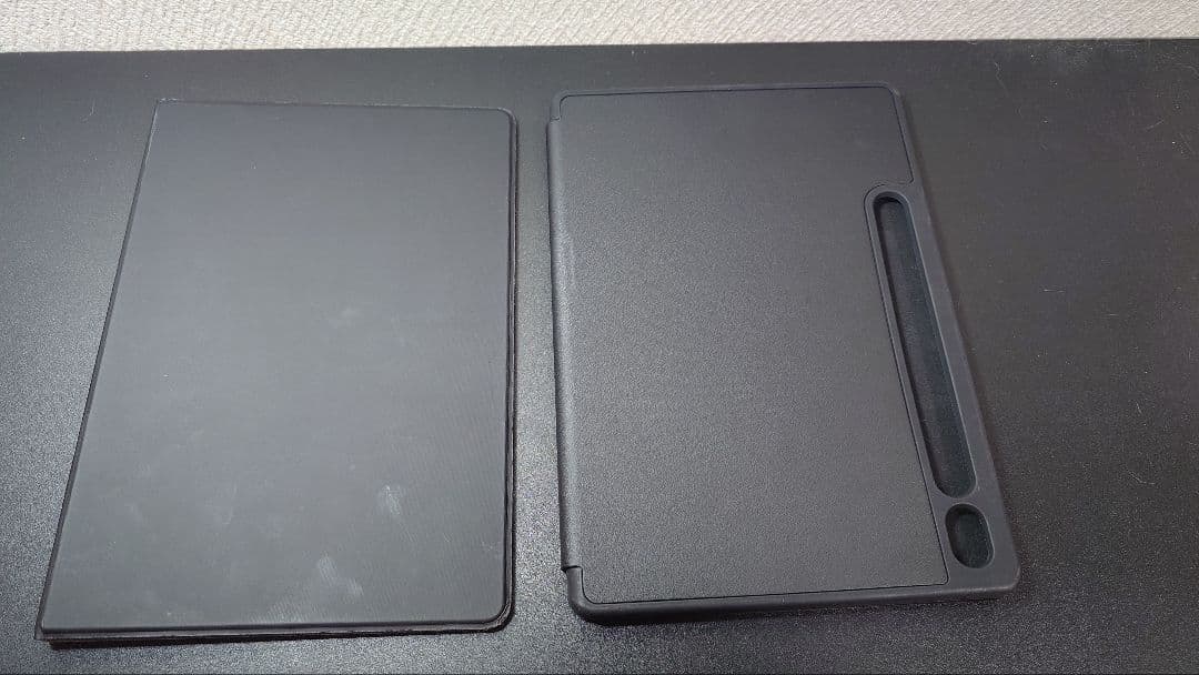 Samsung Galaxy Tab S9 128gb Wifiモデル 国内版