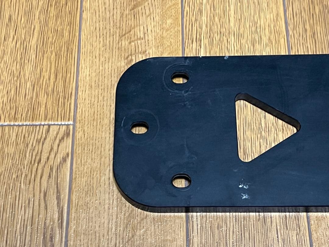 【みそっち】CPM CLRF-B 016 アルピナ 