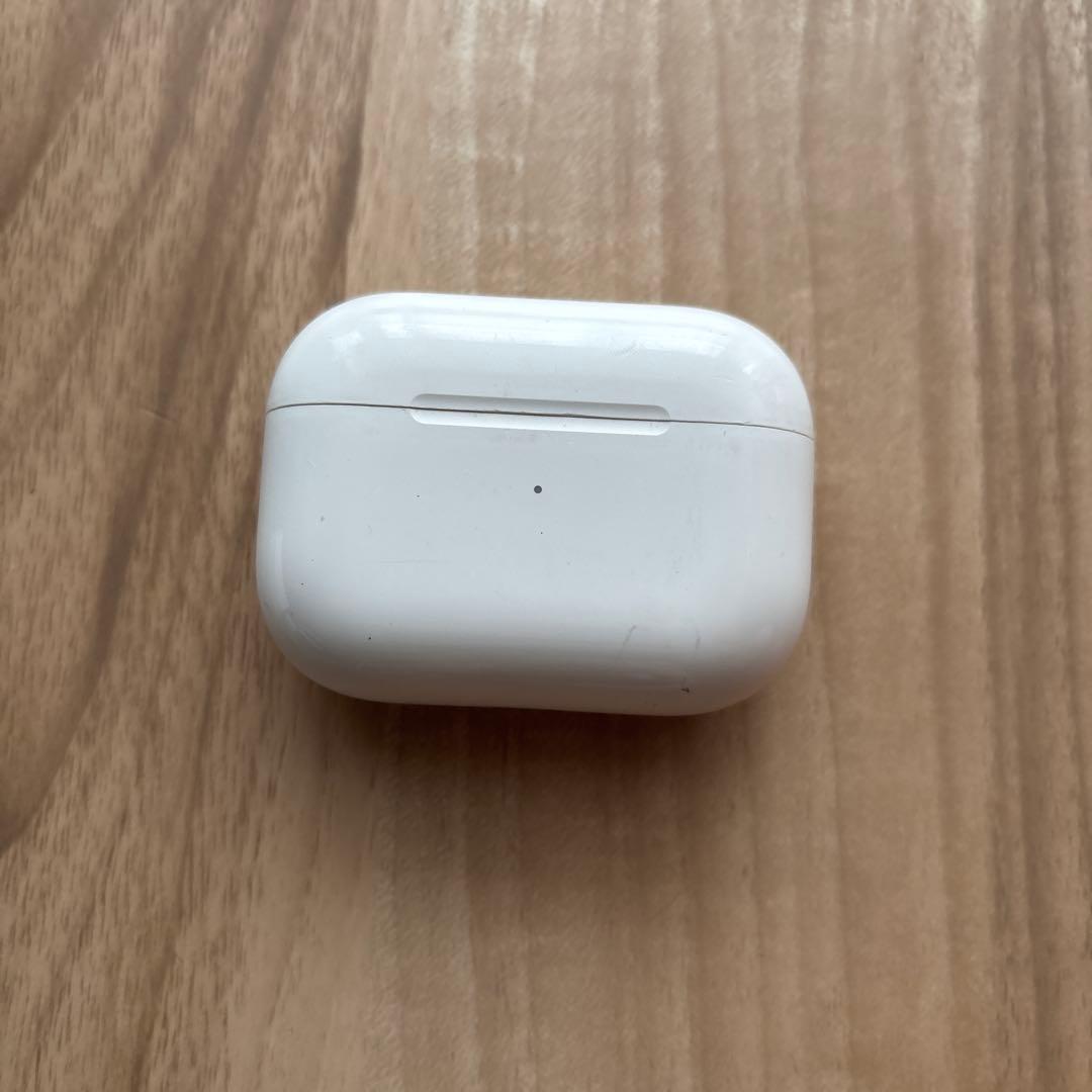 イヤホン AirPods Pro 2