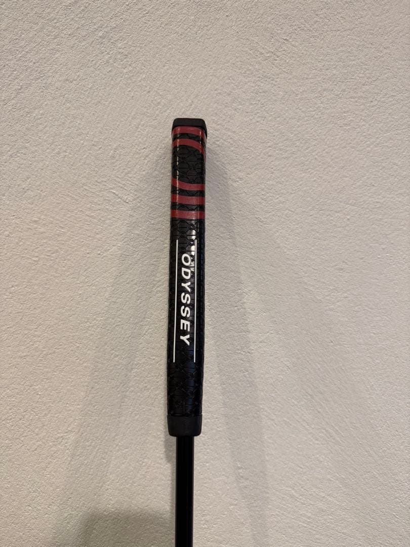 Square 2 Square TRI-HOT 34インチ