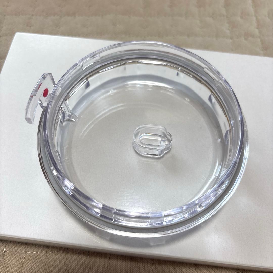 【新品未使用】NEWよめっこさん Y-308B 山本電気 YDK 粉ひき器