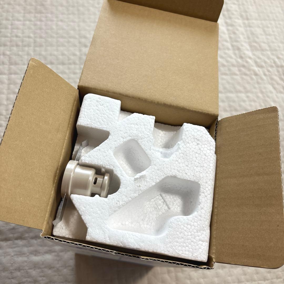 【新品未使用】NEWよめっこさん Y-308B 山本電気 YDK 粉ひき器