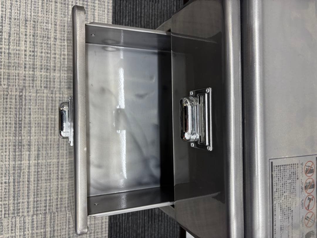 その他 DULTON 5DRAWERS CHEST RAW 047