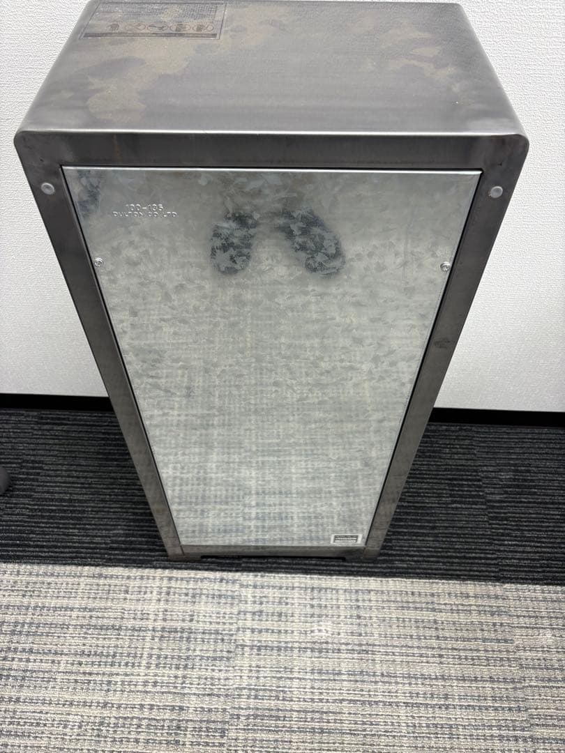 その他 DULTON 5DRAWERS CHEST RAW 047