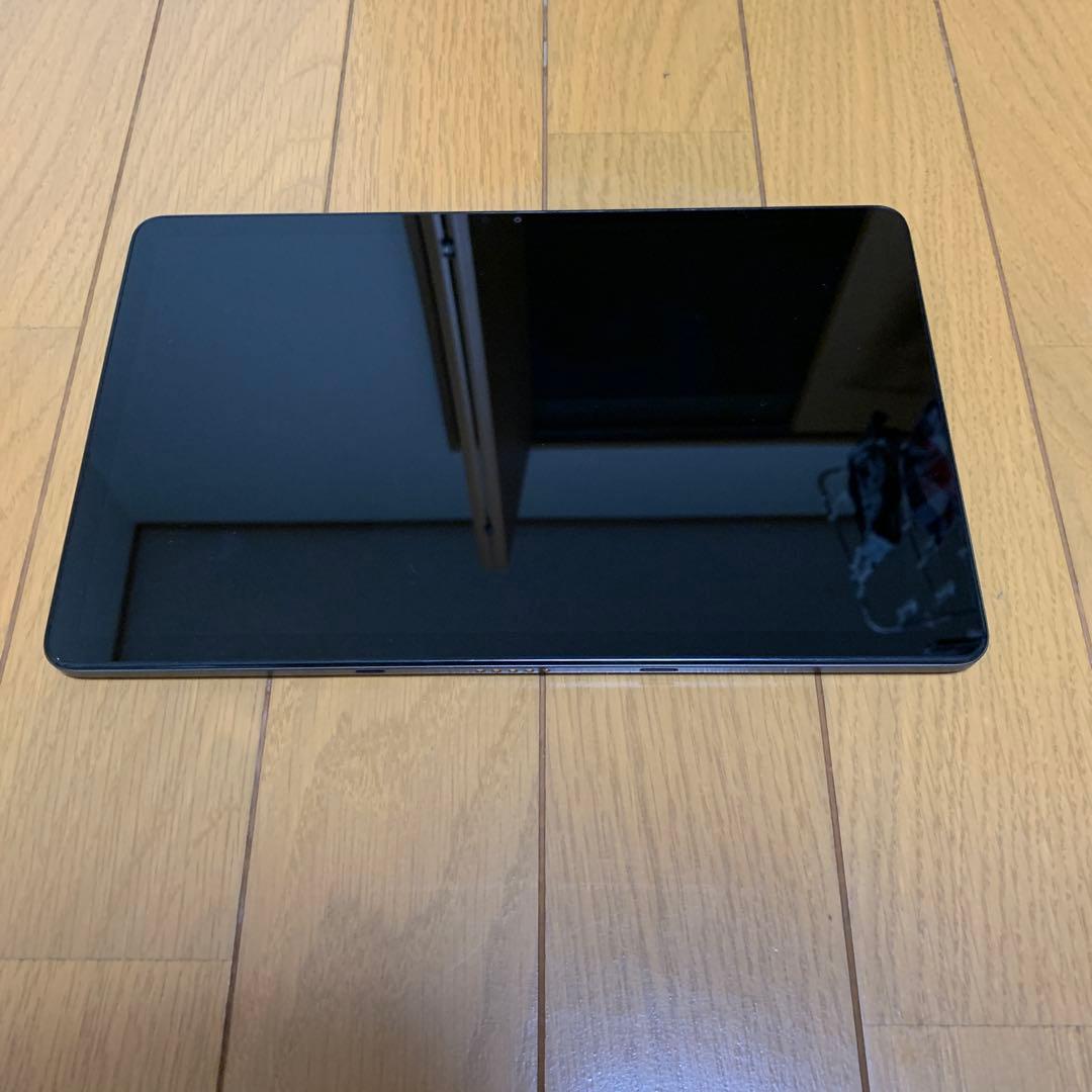 Fire max 11 64gb 2023年発売