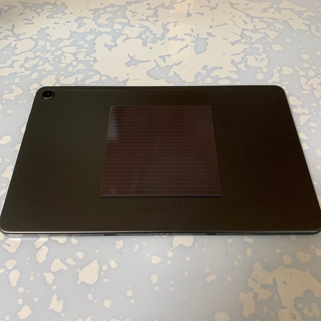 Fire max 11 64gb 2023年発売