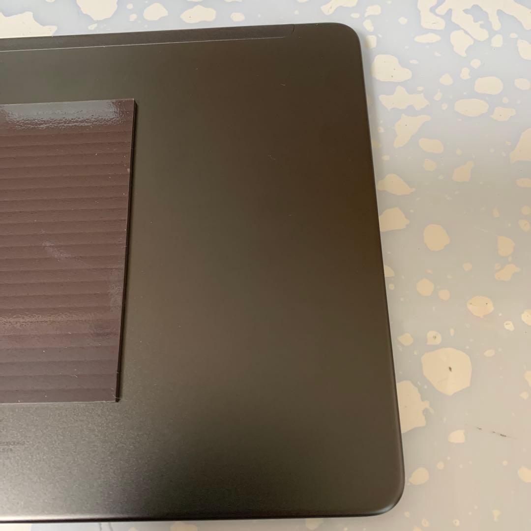 Fire max 11 64gb 2023年発売