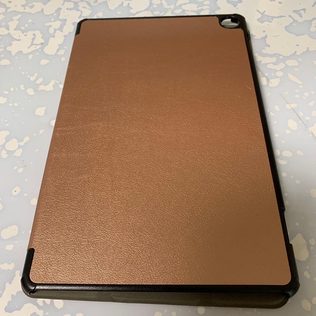 Fire max 11 64gb 2023年発売