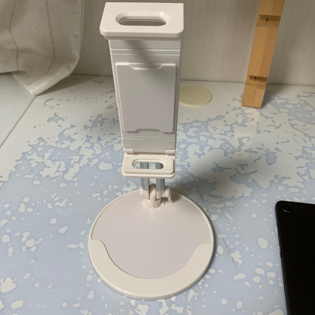 Fire max 11 64gb 2023年発売