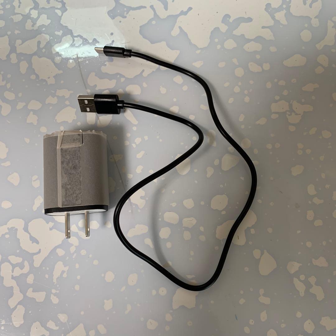 Fire max 11 64gb 2023年発売