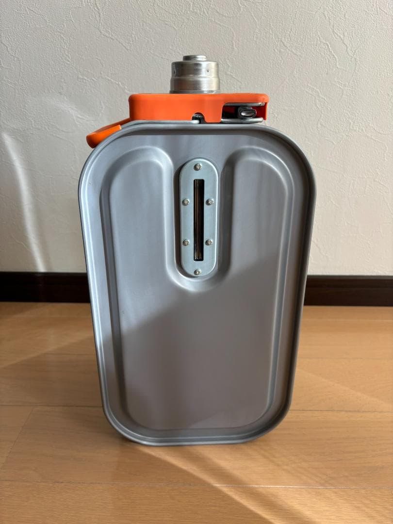 CORONA 2023年製 石油ファンヒーター FH-WZ3623BY-KG