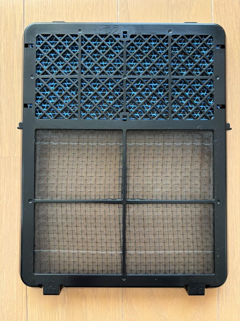 CORONA 2023年製 石油ファンヒーター FH-WZ3623BY-KG