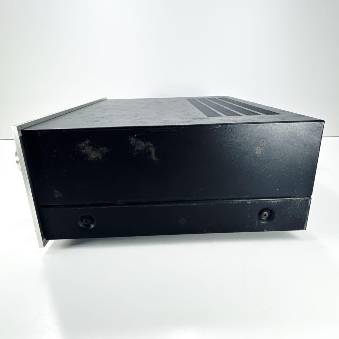 ✦Pioneer プリメインアンプ SA-8800✦