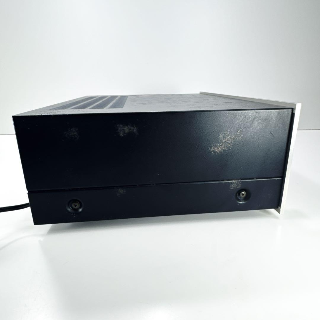 ✦Pioneer プリメインアンプ SA-8800✦