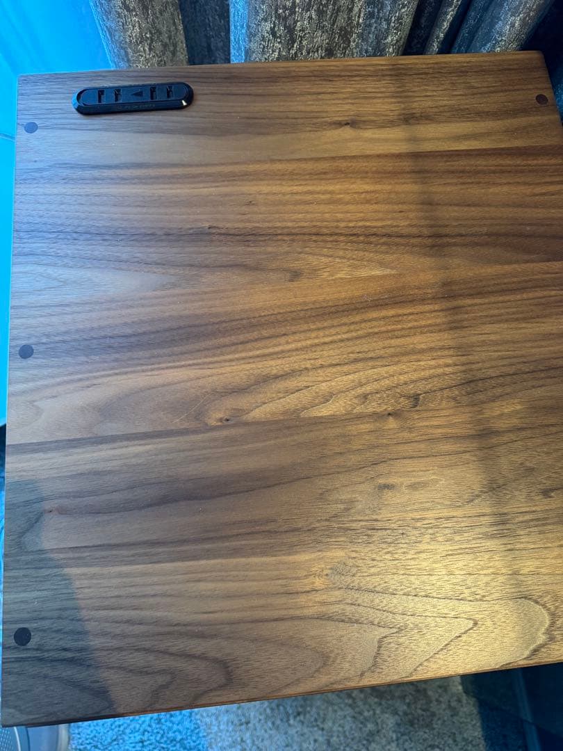 S*P様 最終処分特価‼️美品 MasterWalデスクドロワー