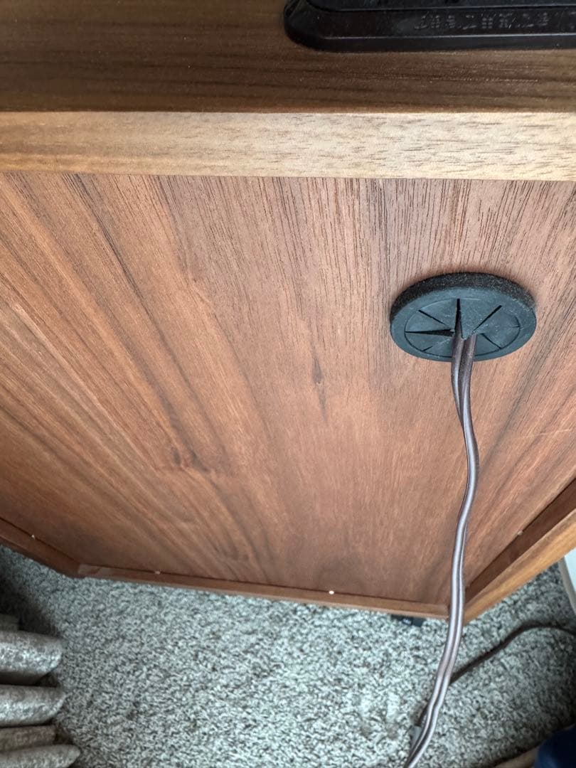 S*P様 最終処分特価‼️美品 MasterWalデスクドロワー