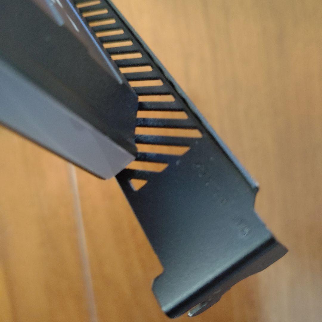 内蔵型SSD WD Black AN1500 PCIe Gen3 NVMe SSD 2TB