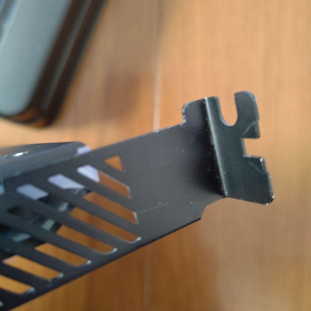 内蔵型SSD WD Black AN1500 PCIe Gen3 NVMe SSD 2TB