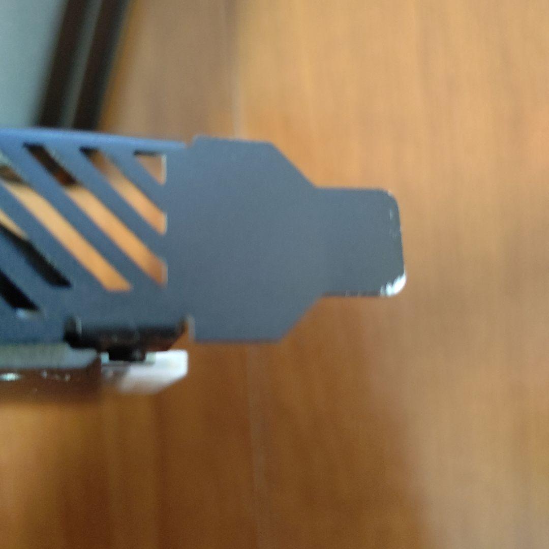 内蔵型SSD WD Black AN1500 PCIe Gen3 NVMe SSD 2TB