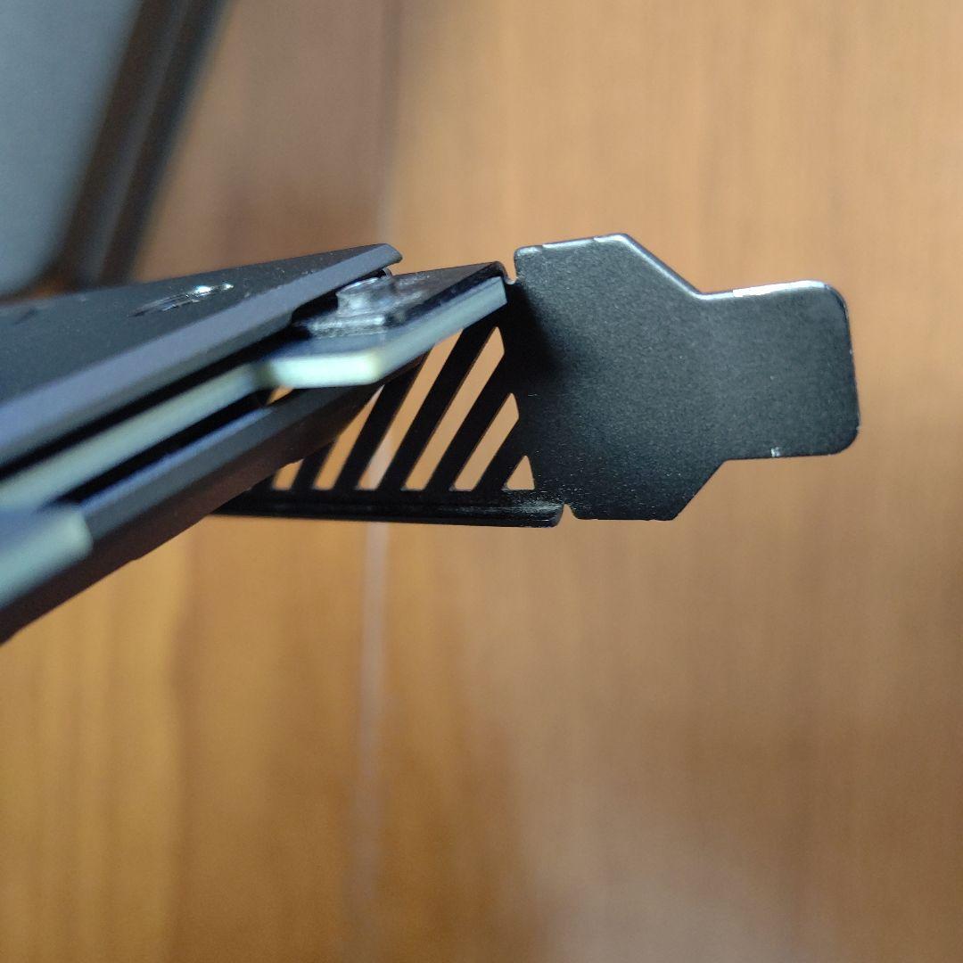 内蔵型SSD WD Black AN1500 PCIe Gen3 NVMe SSD 2TB