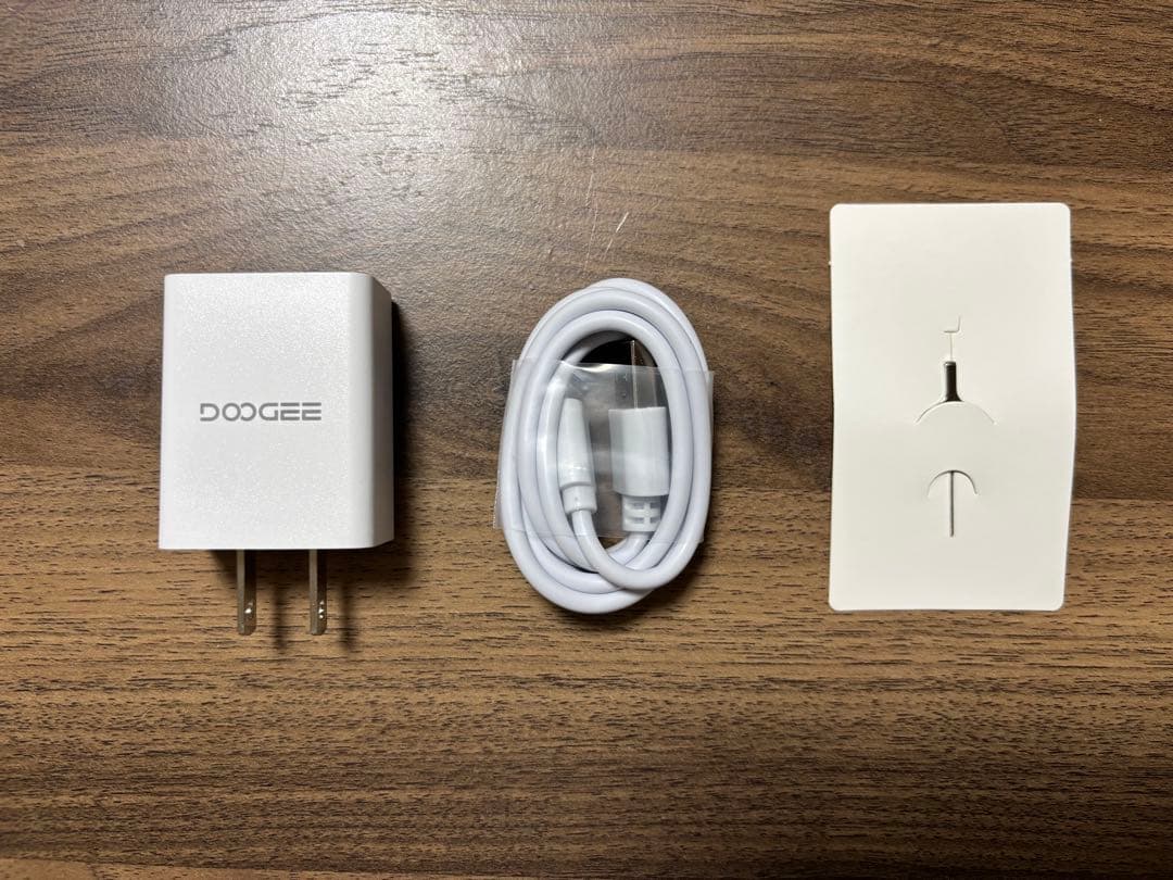 き*ぅ様 Android タブレット DOOGEE U11 128GB 16GB