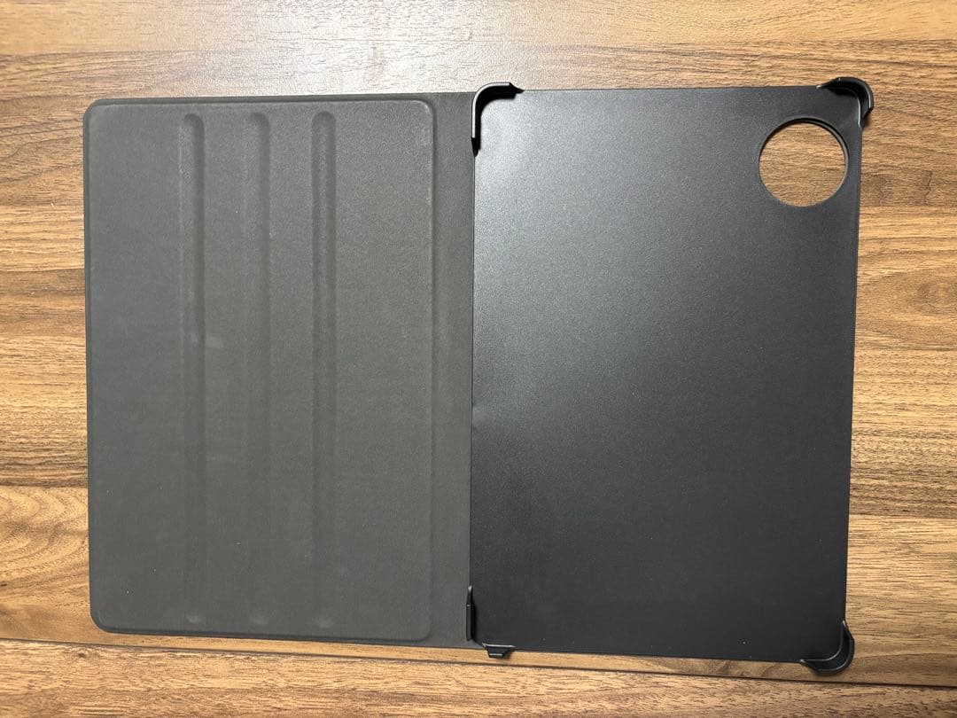 き*ぅ様 Android タブレット DOOGEE U11 128GB 16GB