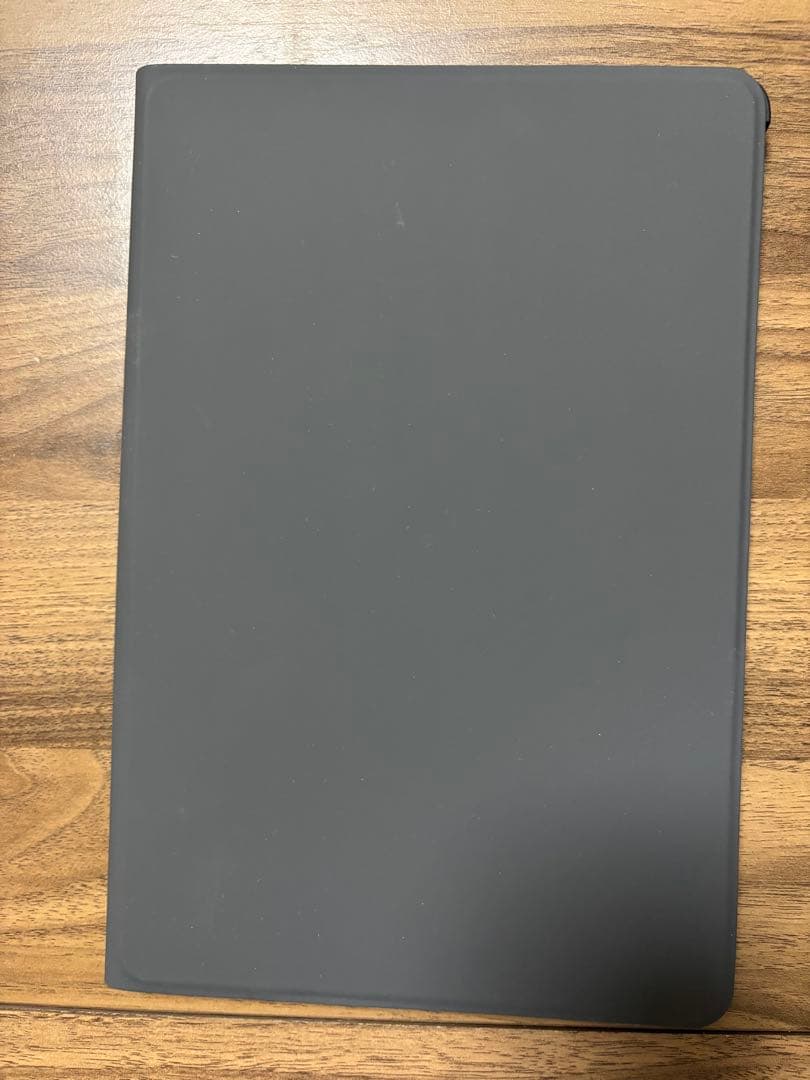 き*ぅ様 Android タブレット DOOGEE U11 128GB 16GB