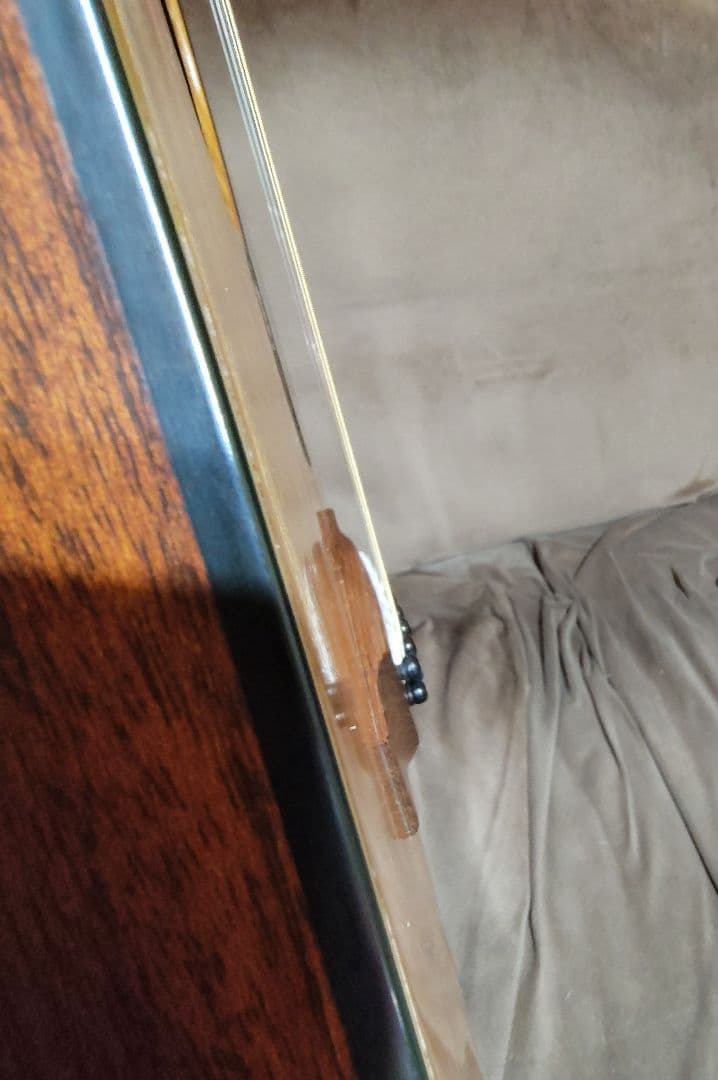 タイムセール！マーチンD12-20オールドヴィンテージ1968年12弦ギター