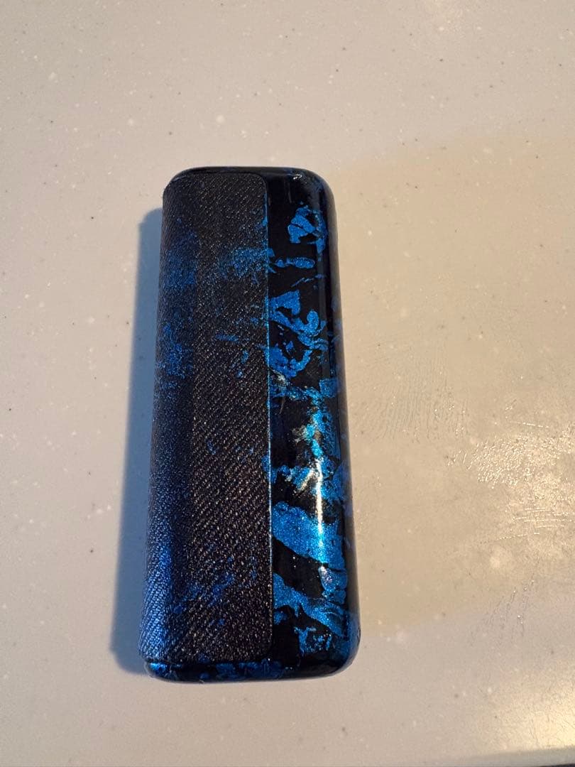 IQOS イルマi プライム