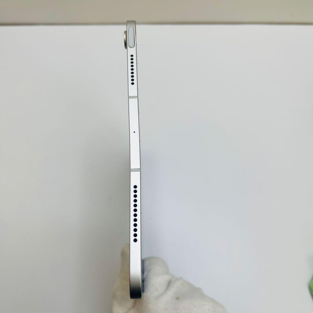 iPad Air 第4世代 64GB Wi-Fi + Cellular