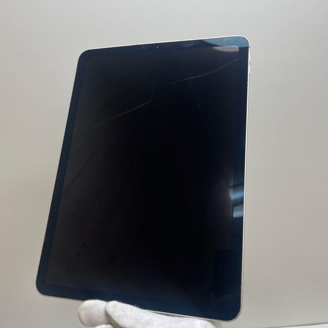 iPad Air 第4世代 64GB Wi-Fi + Cellular