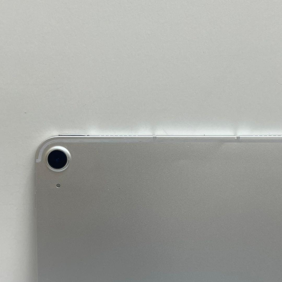 iPad Air 第4世代 64GB Wi-Fi + Cellular