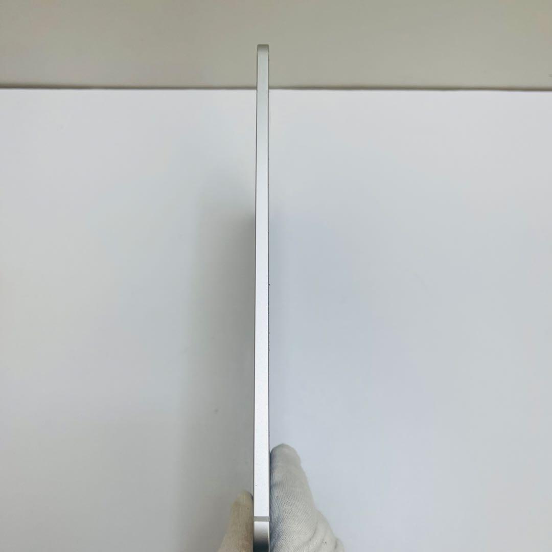 iPad Air 第4世代 64GB Wi-Fi + Cellular