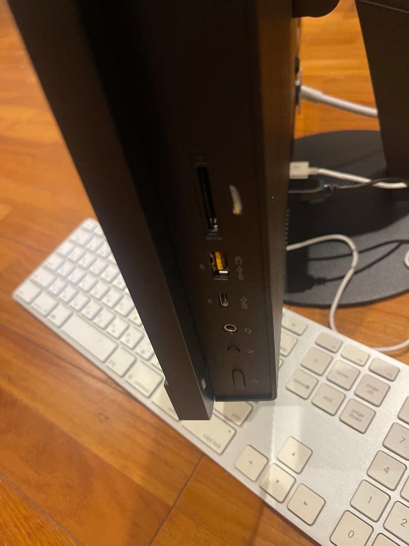 lenovo M820z一体型PC